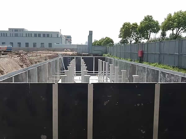 裝配式預(yù)應(yīng)力金屬復(fù)合耐腐水池_10